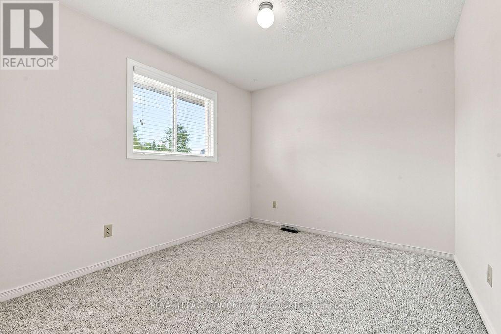 57 Ridge Road — photo 25