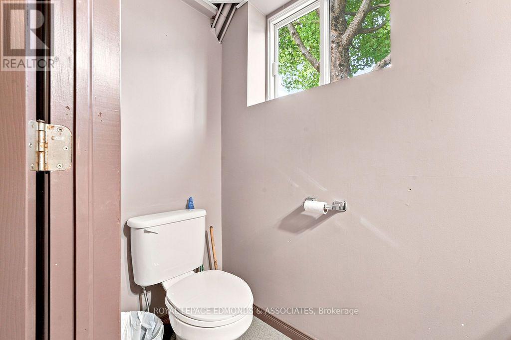 57 Ridge Road — photo 35