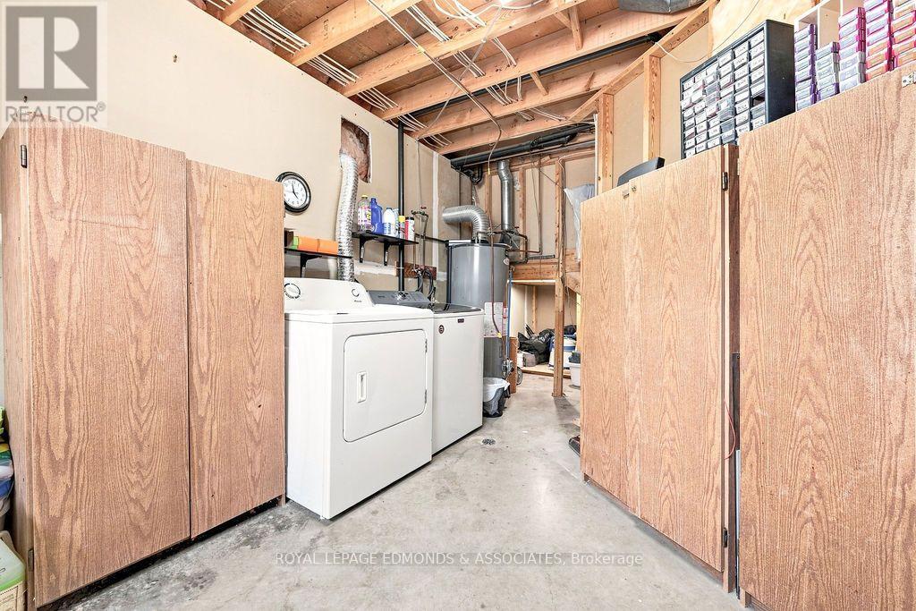 57 Ridge Road — photo 37