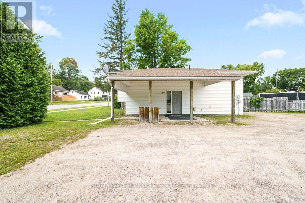 57 RIDGE ROAD, Deep River — photo 4