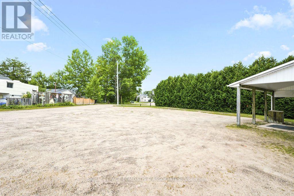 57 RIDGE ROAD, Deep River — photo 5