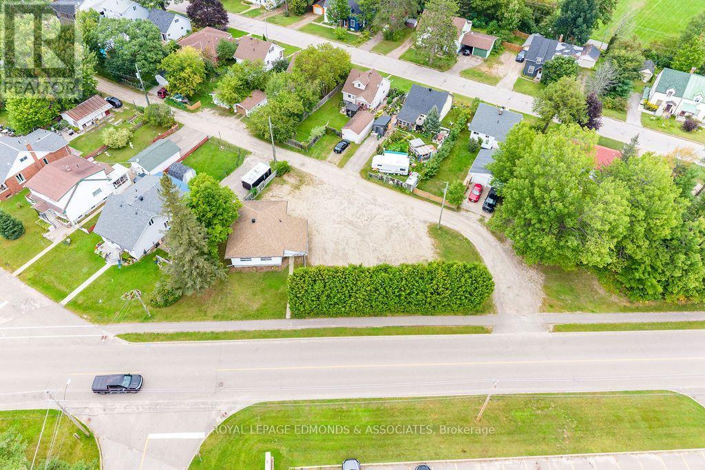 57 RIDGE ROAD, Deep River — photo 8