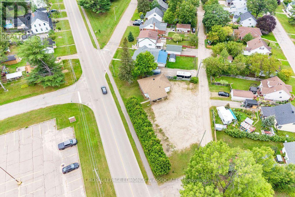 57 RIDGE ROAD, Deep River — photo 9