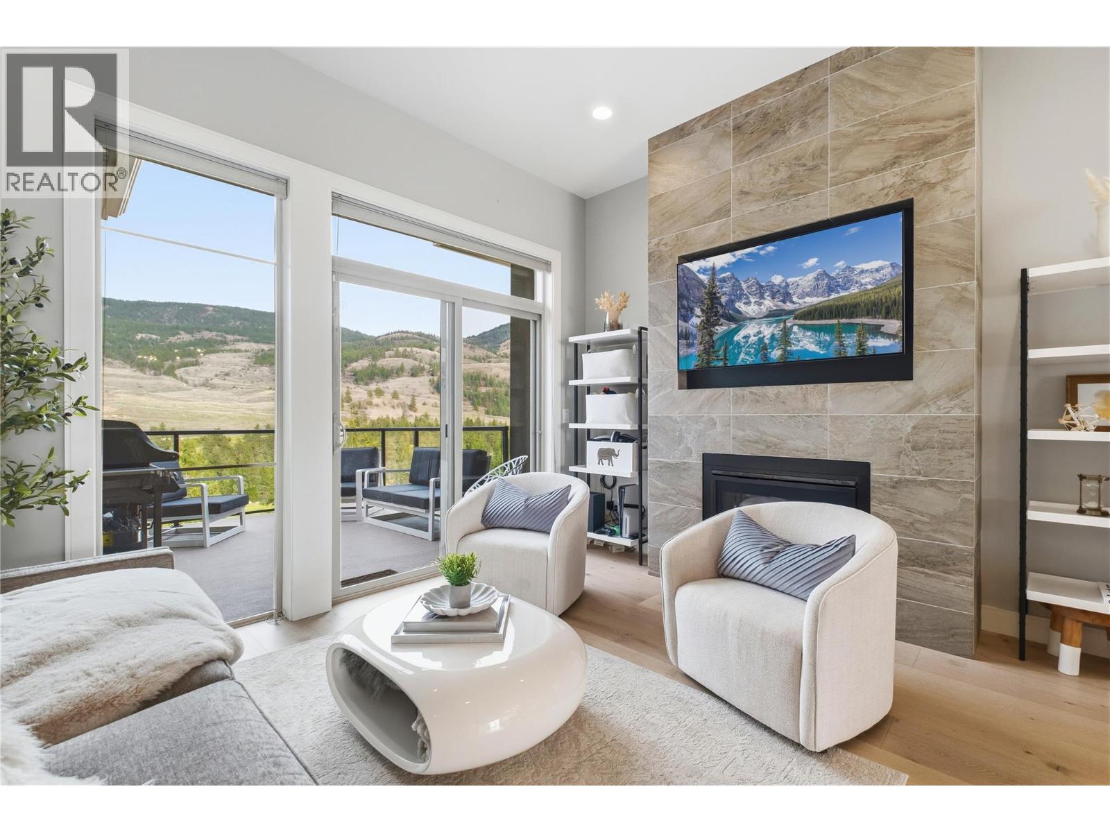  411 Dunbar Court, Kelowna