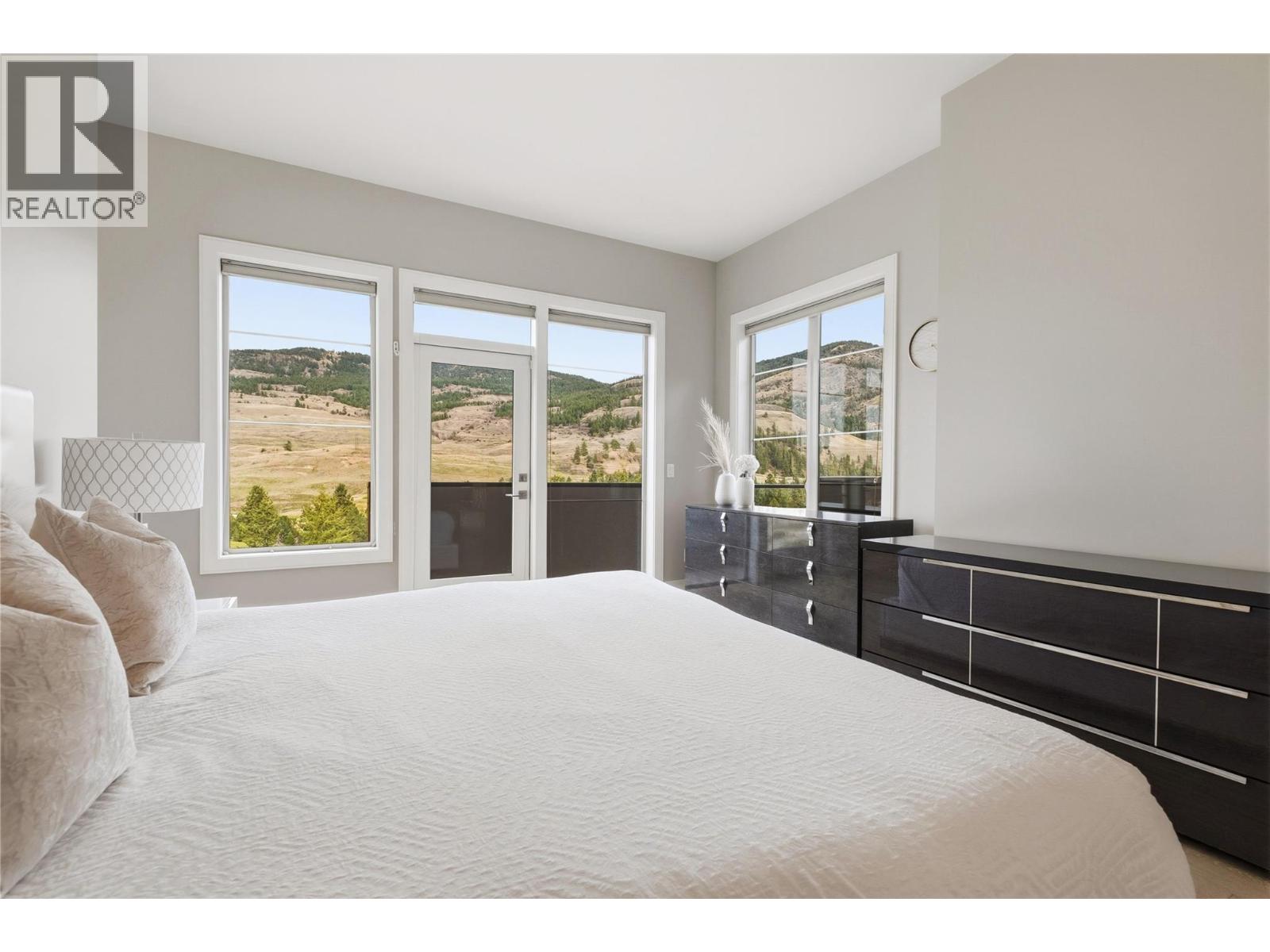  411 Dunbar Court, Kelowna