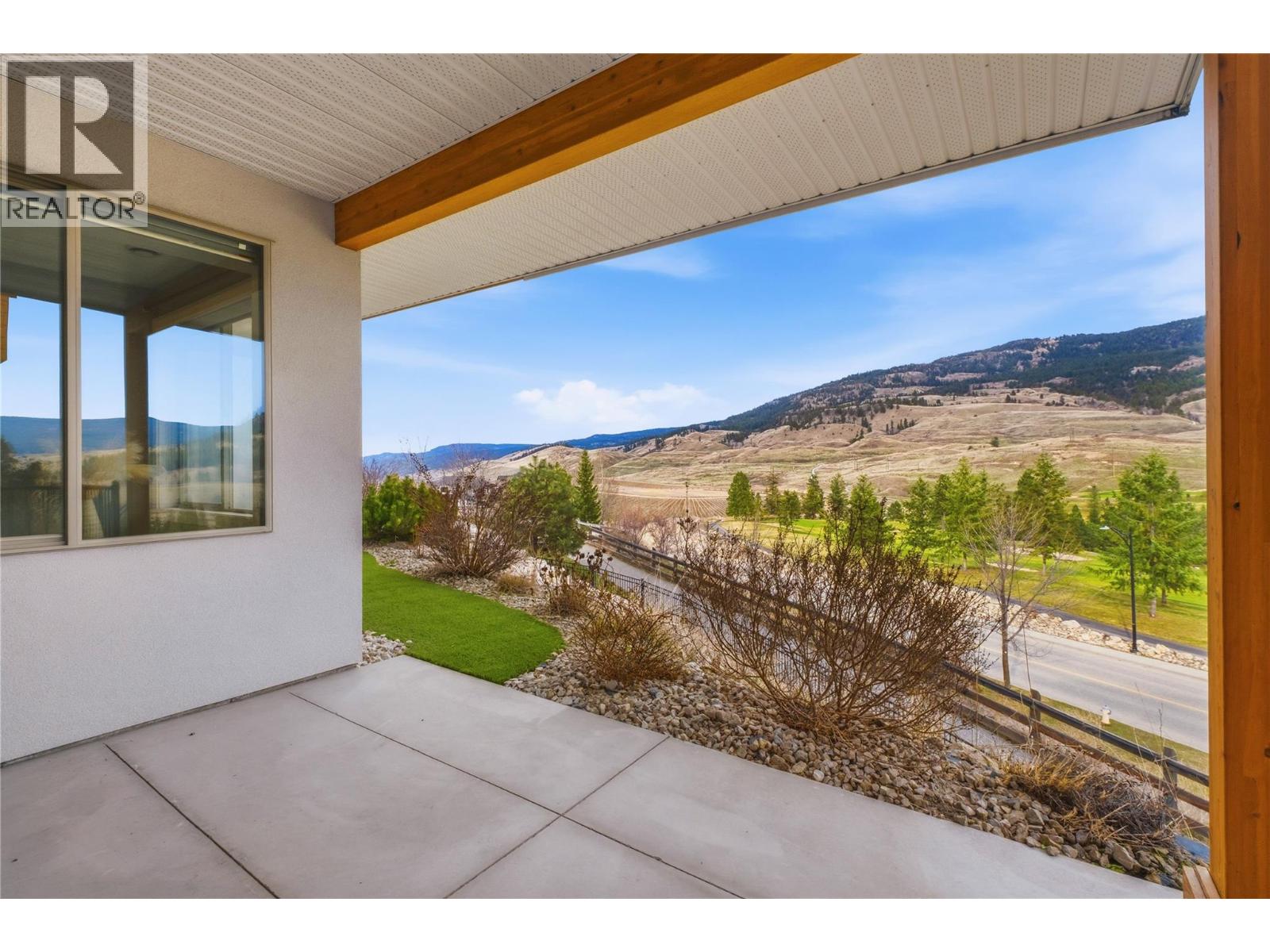  411 Dunbar Court, Kelowna