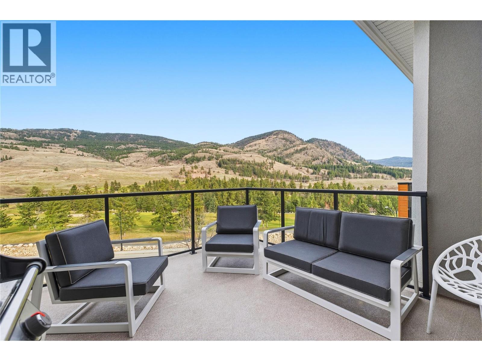  411 Dunbar Court, Kelowna