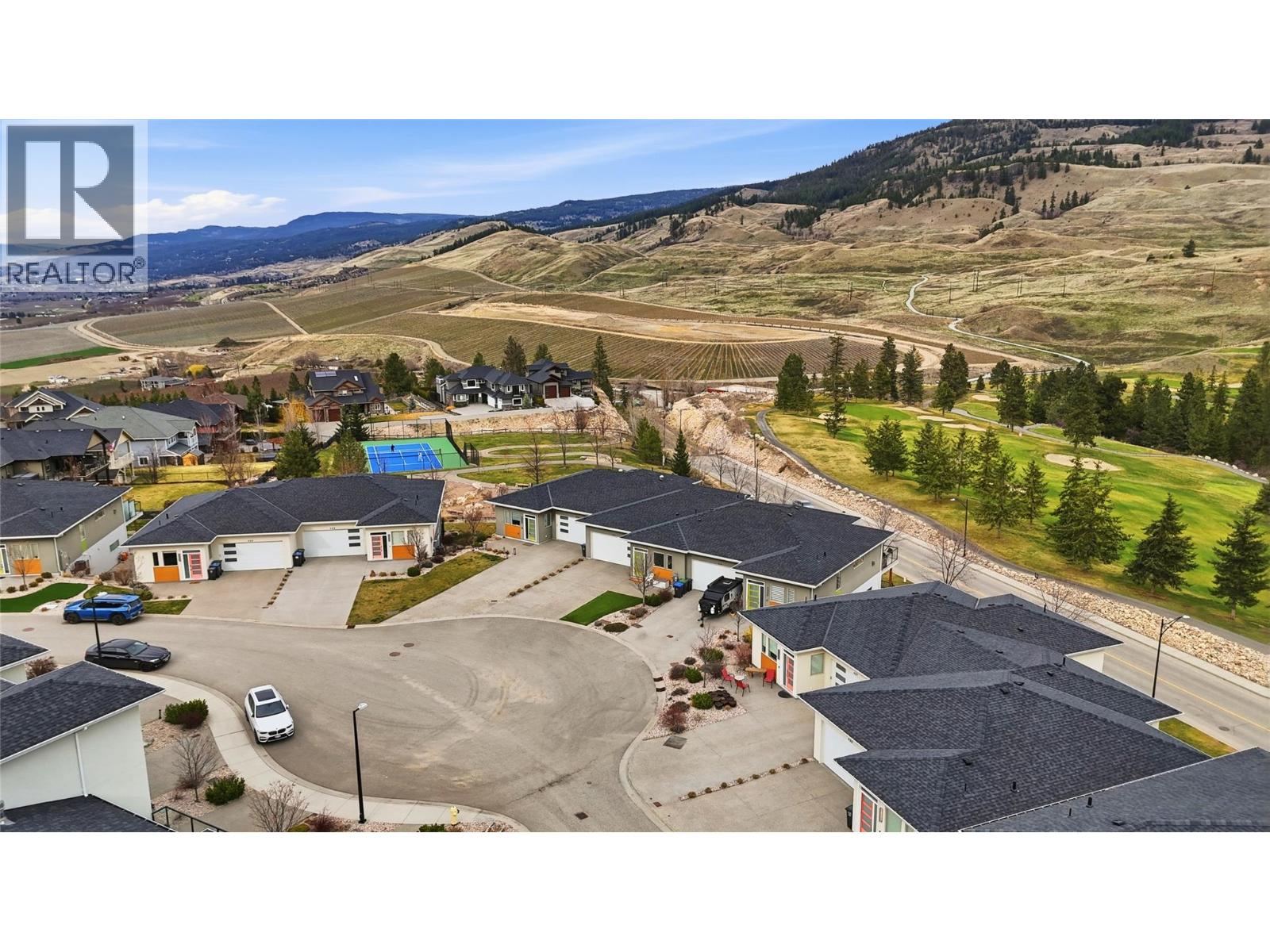  411 Dunbar Court, Kelowna