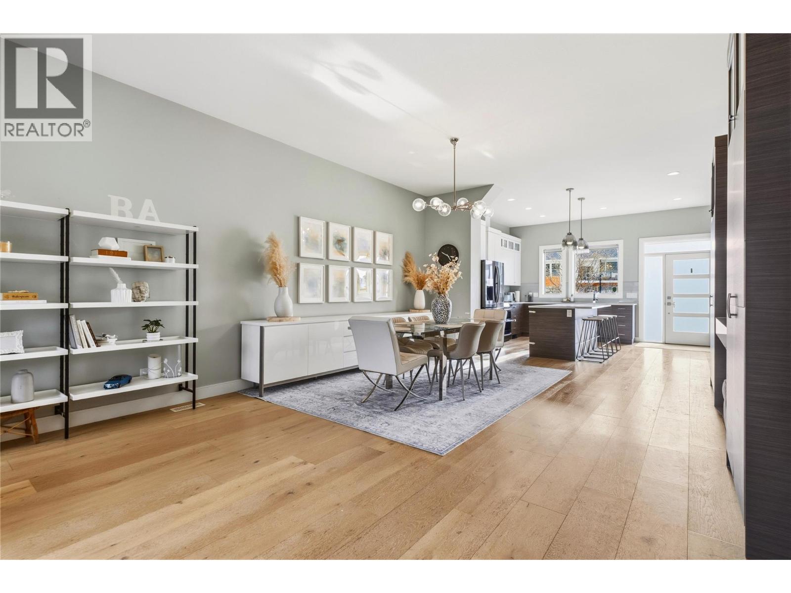  411 Dunbar Court, Kelowna