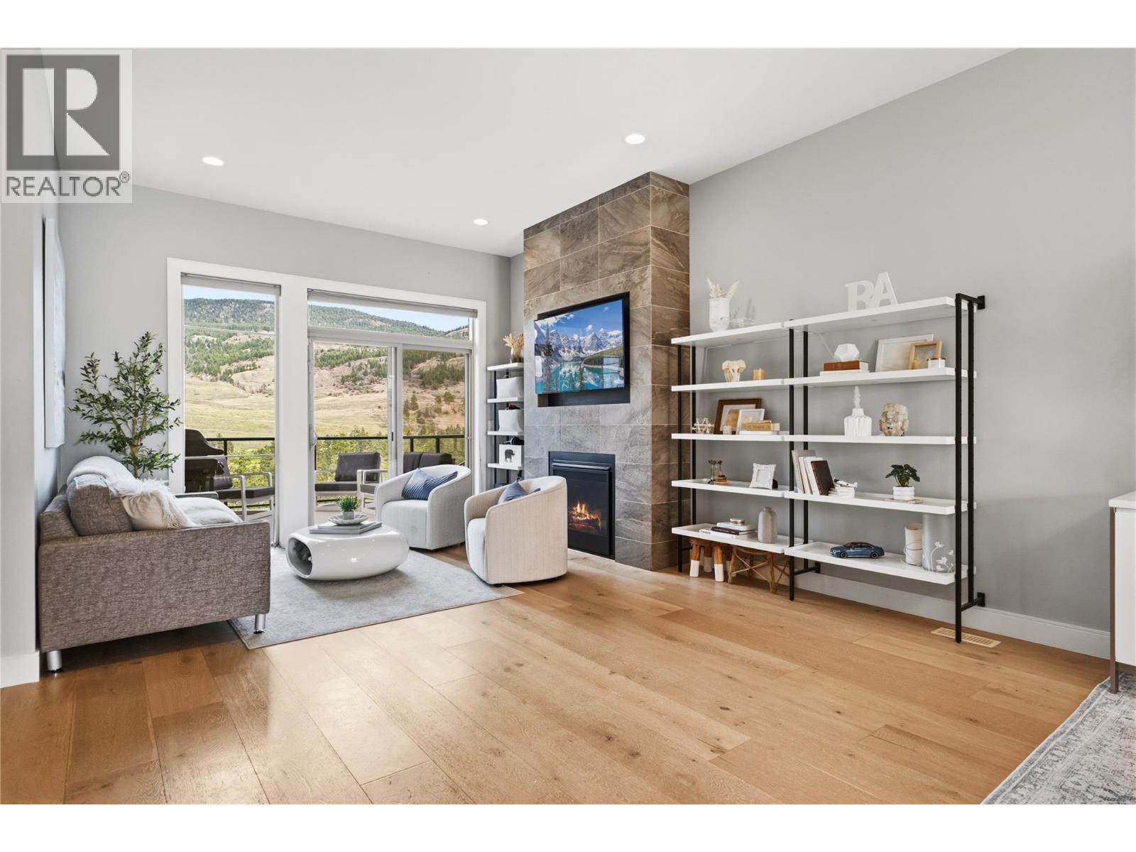  411 Dunbar Court, Kelowna