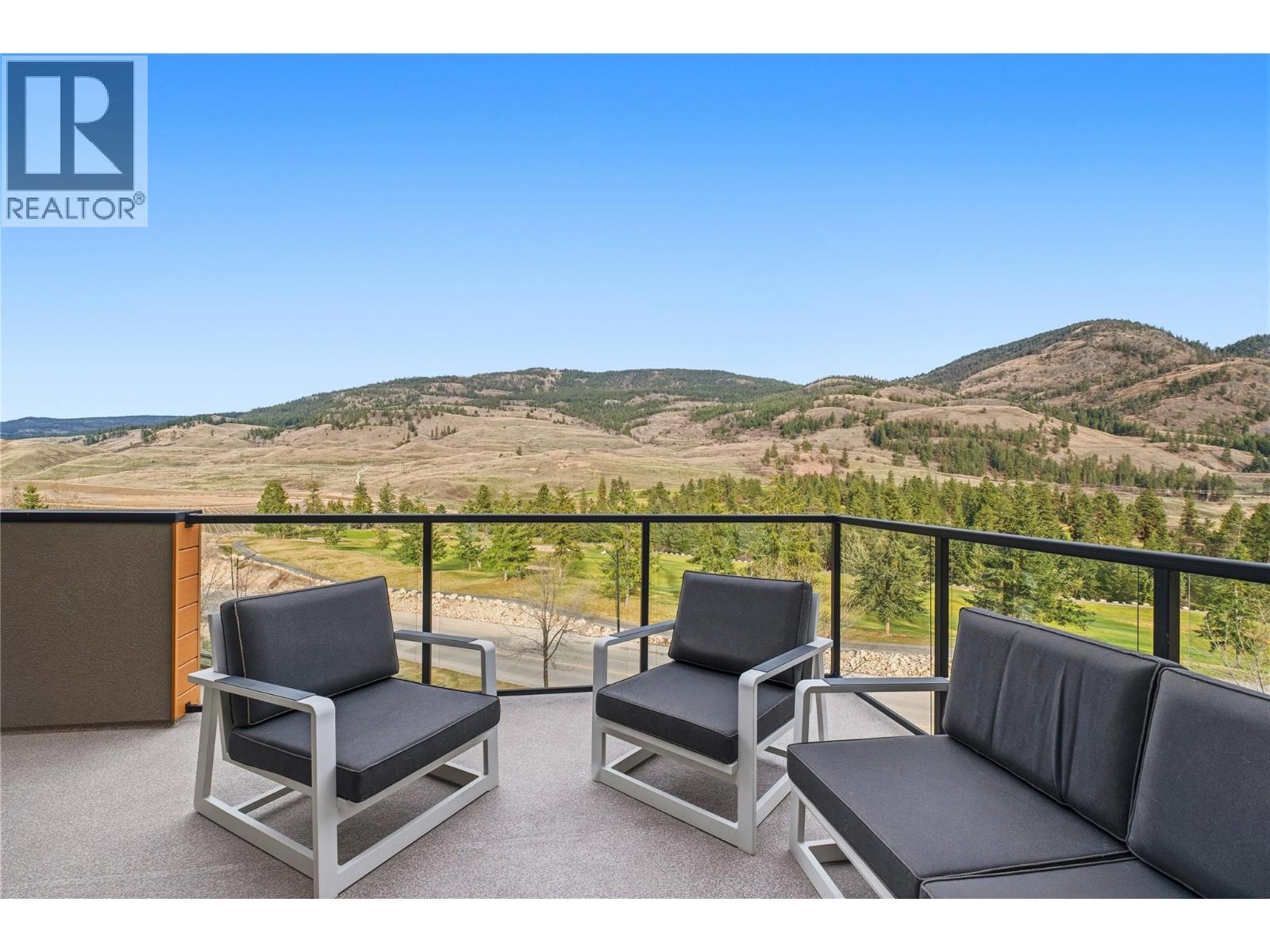  411 Dunbar Court, Kelowna