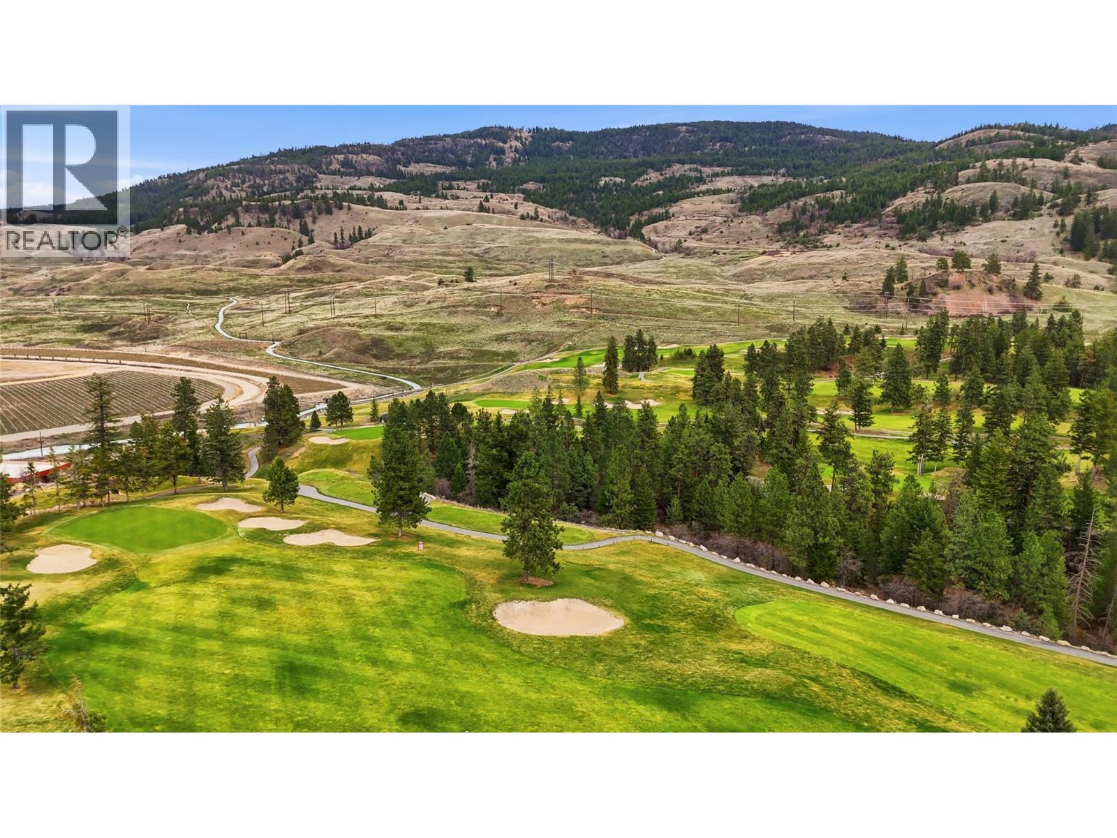  411 Dunbar Court, Kelowna