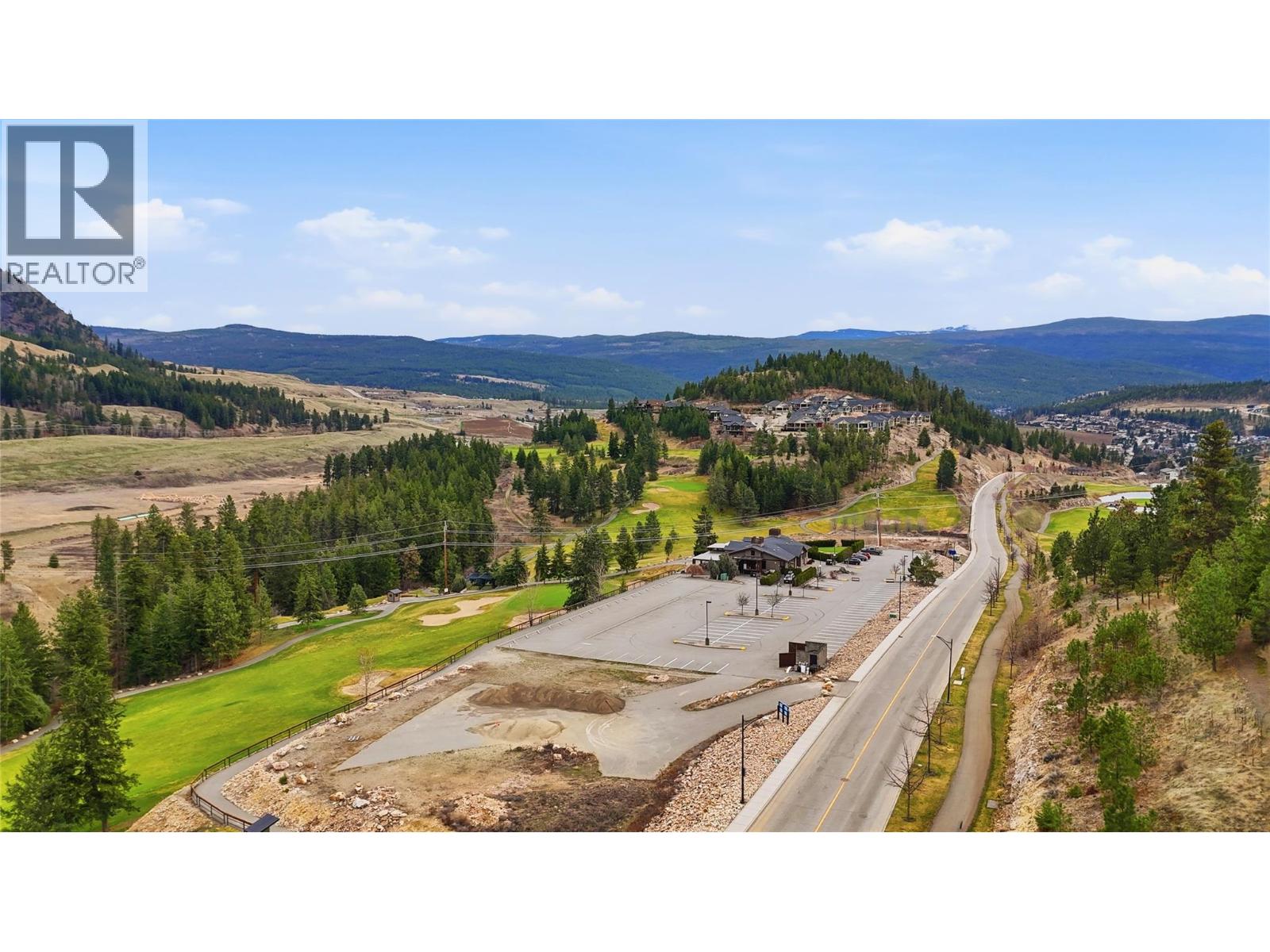  411 Dunbar Court, Kelowna