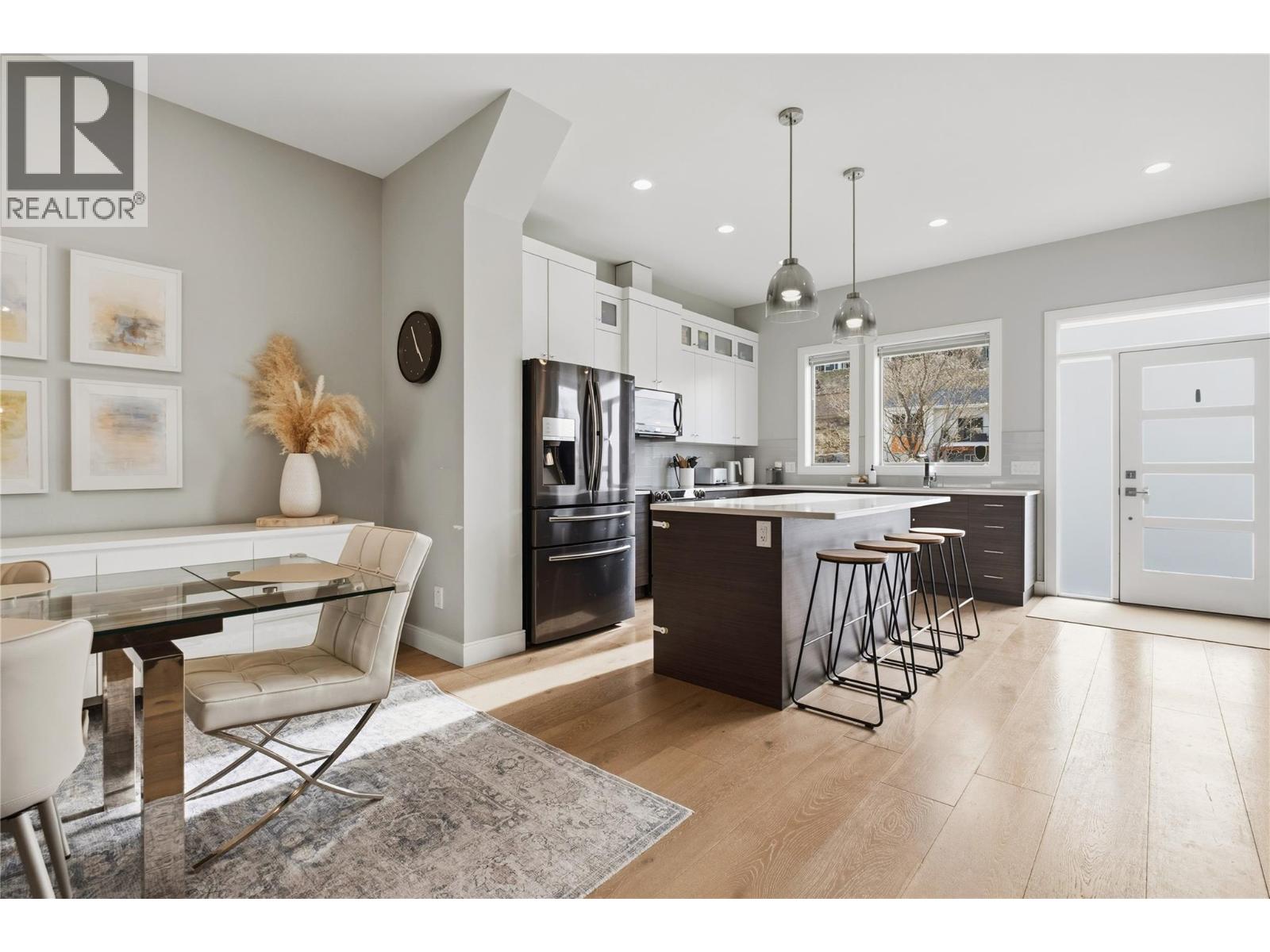  411 Dunbar Court, Kelowna