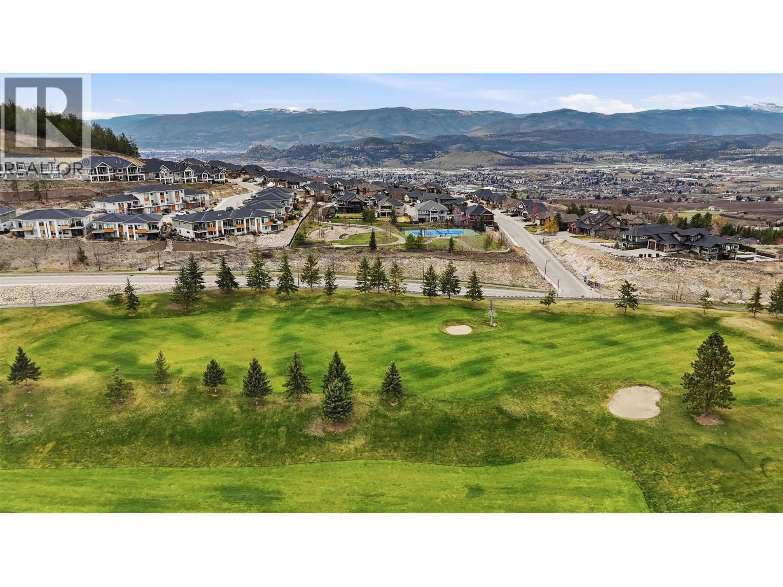  411 Dunbar Court, Kelowna