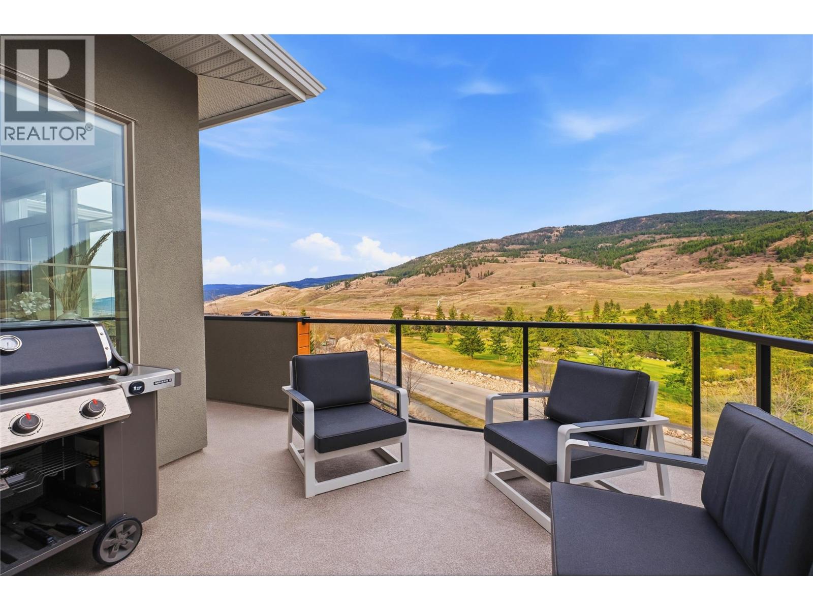  411 Dunbar Court, Kelowna