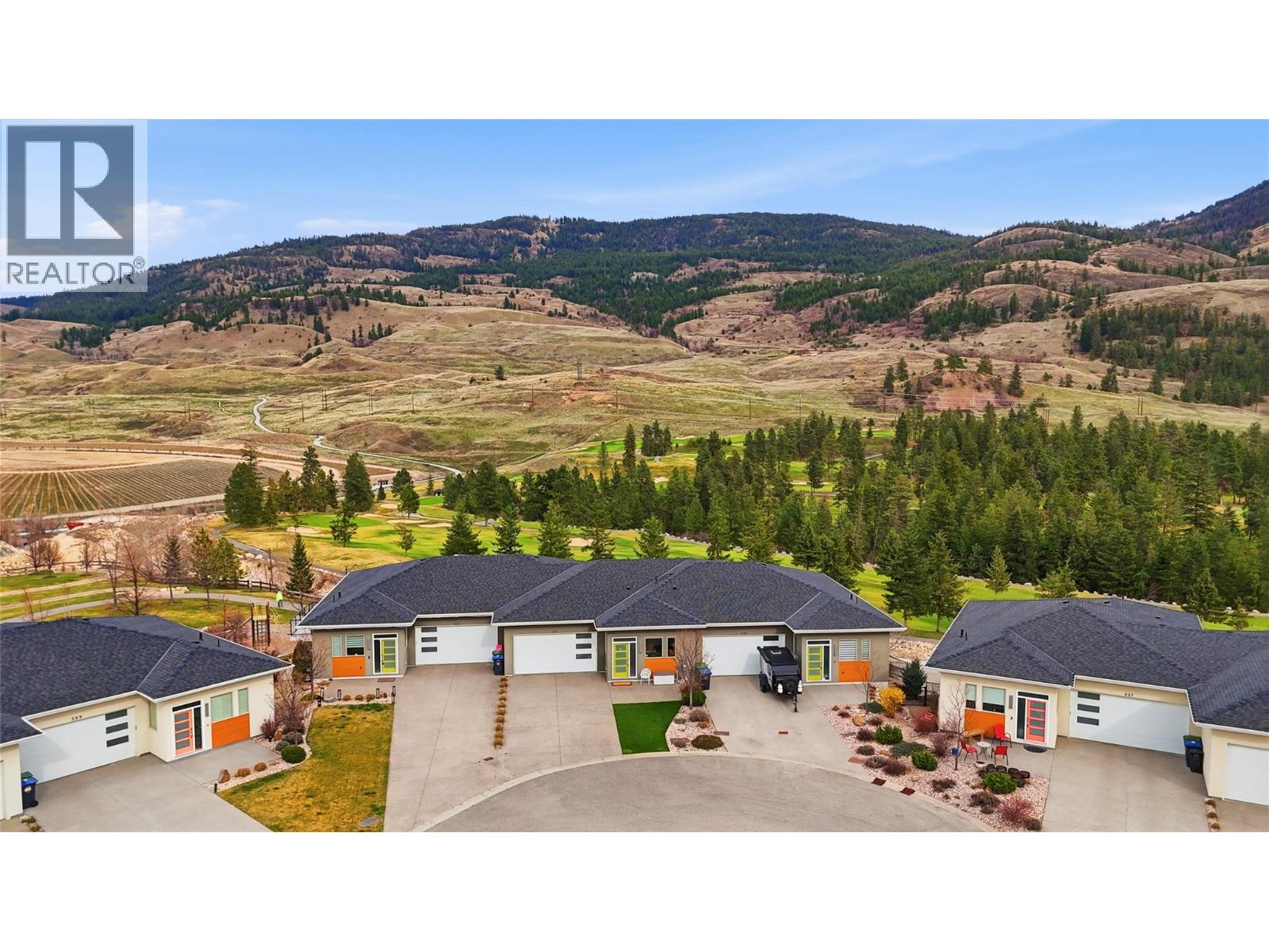  411 Dunbar Court, Kelowna