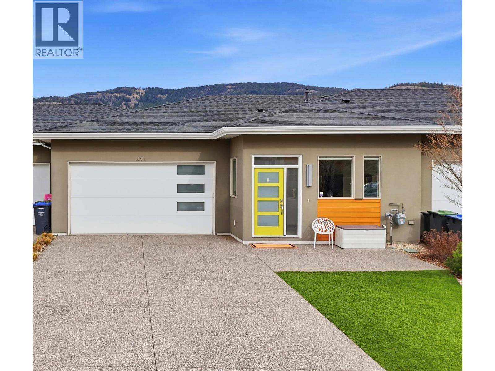 411 Dunbar Court, Kelowna