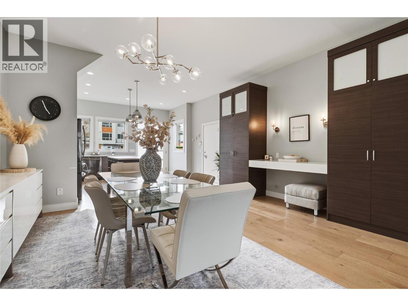  411 Dunbar Court, Kelowna