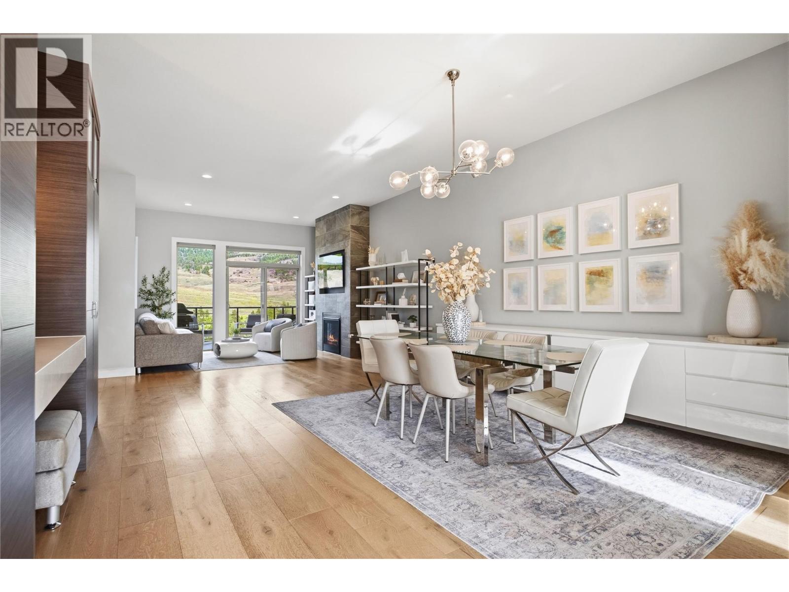  411 Dunbar Court, Kelowna
