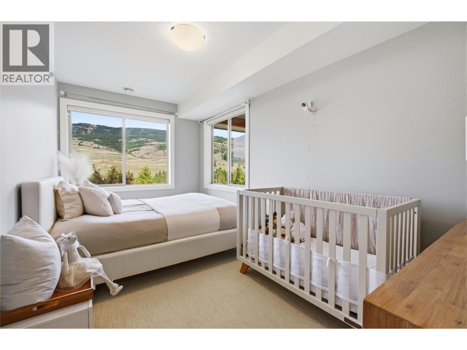  411 Dunbar Court, Kelowna
