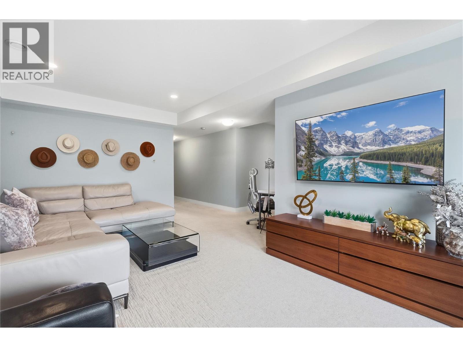  411 Dunbar Court, Kelowna