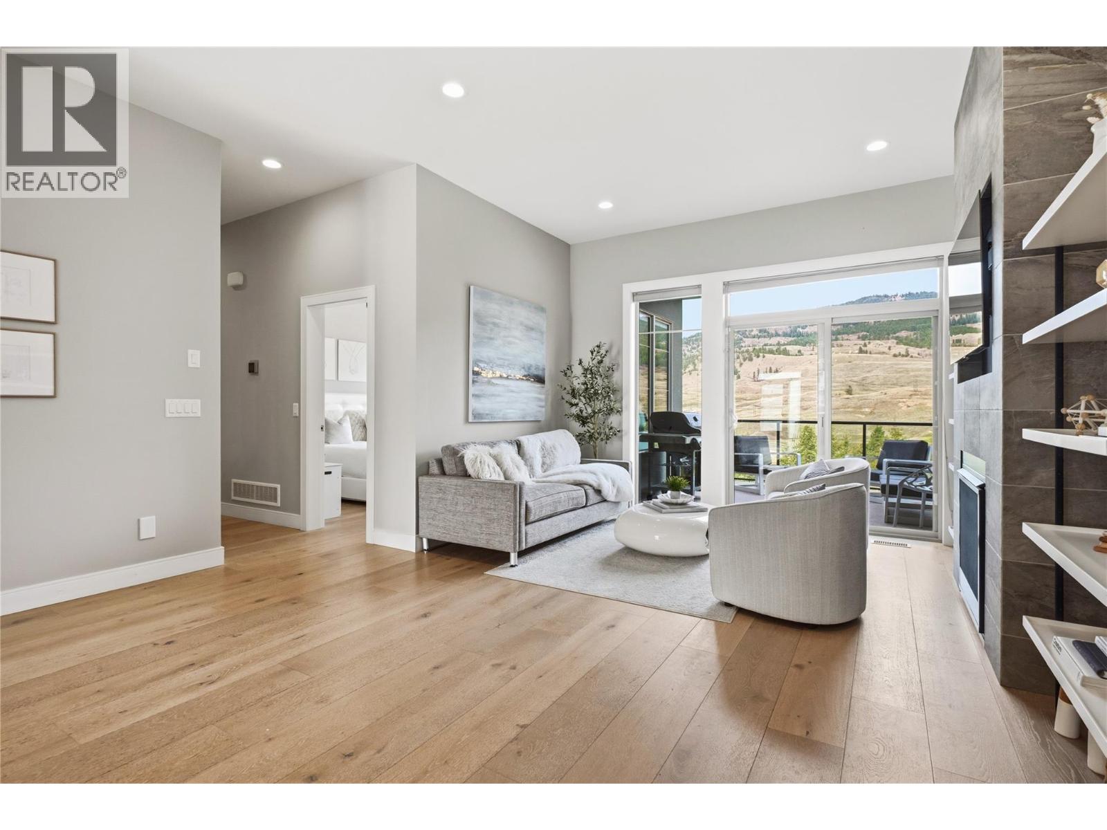 411 Dunbar Court, Kelowna