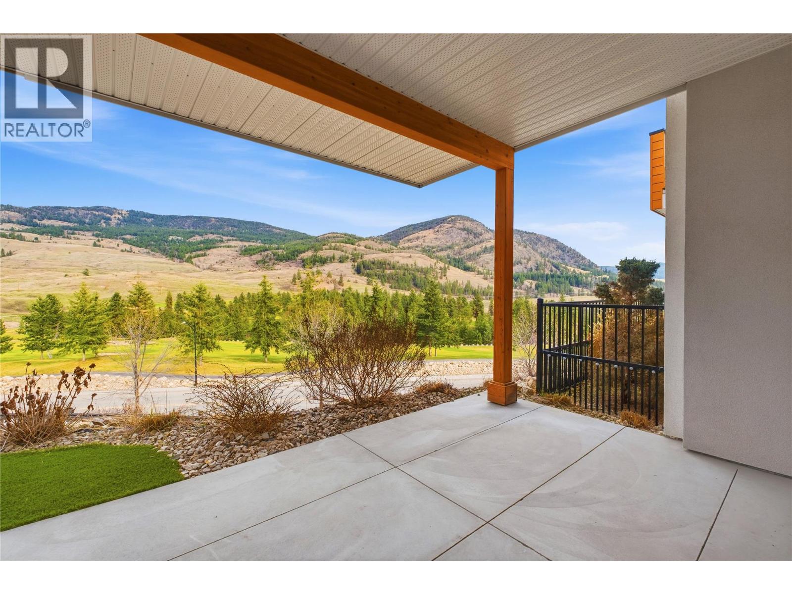  411 Dunbar Court, Kelowna