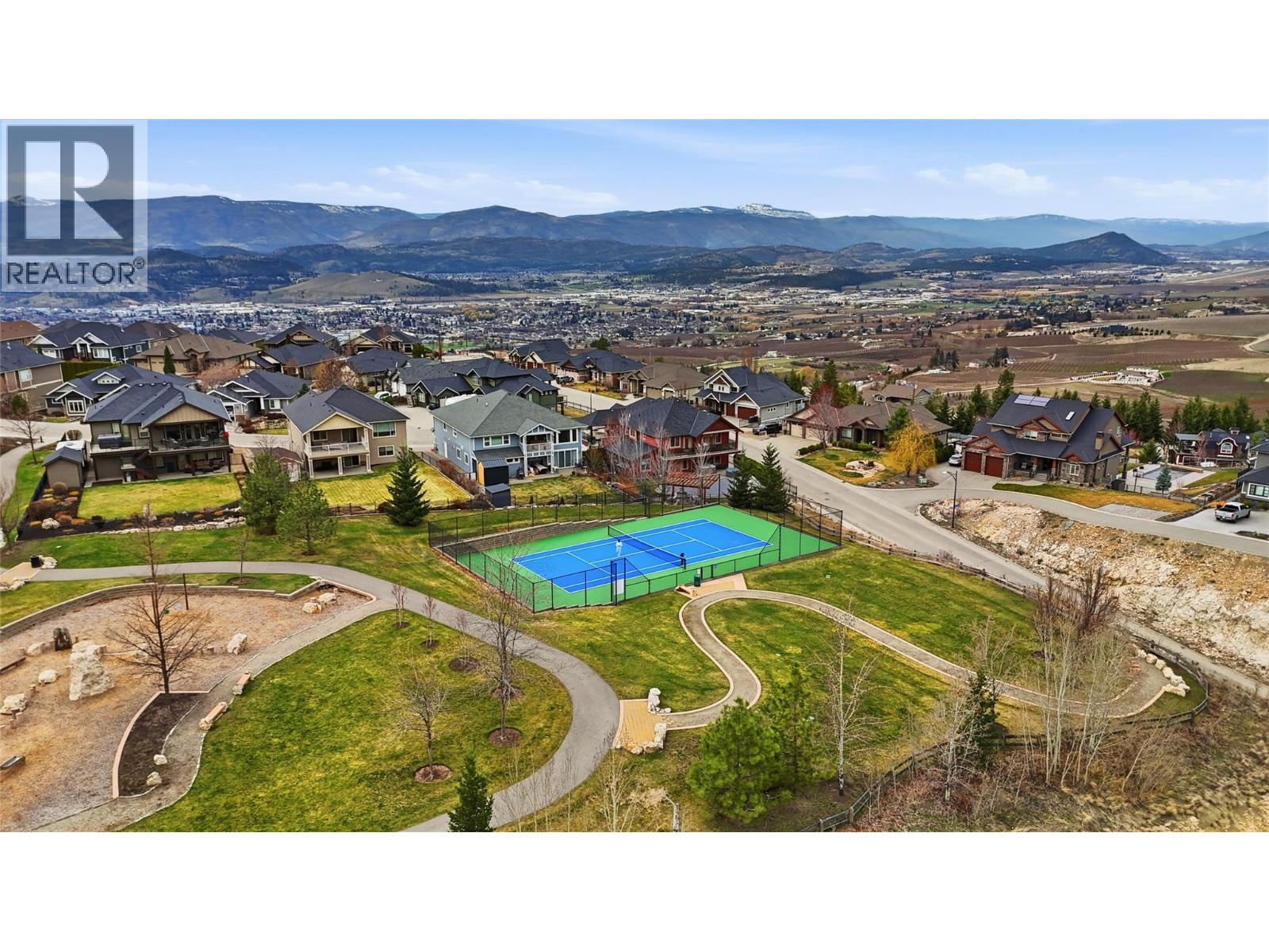  411 Dunbar Court, Kelowna