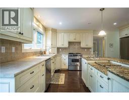 129 Alexandra Street, Fredericton, NB E3B1Y5 Photo 14