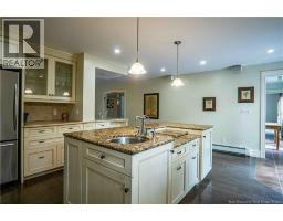 129 Alexandra Street, Fredericton, NB E3B1Y5 Photo 15