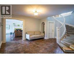 129 Alexandra Street, photo 5