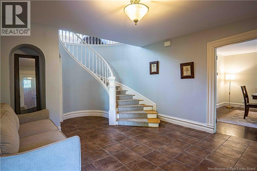 129 Alexandra Street - 4