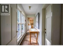 Laundry room - 129 Alexandra Street, Fredericton, NB E3B1Y5 Photo 11