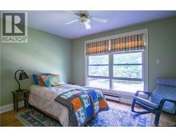 129 Alexandra Street, Fredericton, NB E3B1Y5 Photo 31