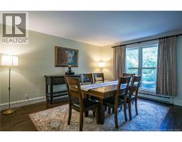129 Alexandra Street, Fredericton, NB E3B1Y5 Photo 18