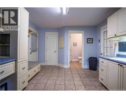 129 Alexandra Street, Fredericton, NB E3B1Y5 Photo 22