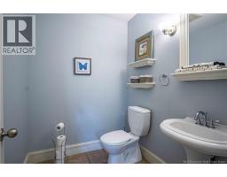 129 Alexandra Street, Fredericton, NB E3B1Y5 Photo 23