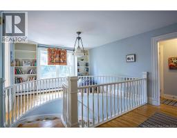 129 Alexandra Street, Fredericton, NB E3B1Y5 Photo 24