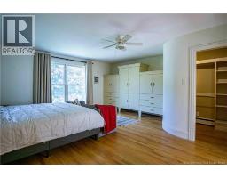 129 Alexandra Street, Fredericton, NB E3B1Y5 Photo 25