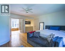 129 Alexandra Street, Fredericton, NB E3B1Y5 Photo 26
