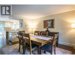 129 Alexandra Street, Fredericton, NB E3B1Y5 Photo 20