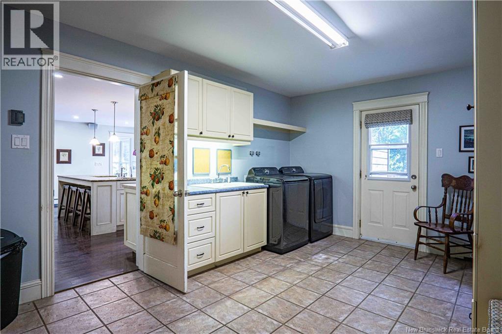 129 Alexandra Street - Image 21