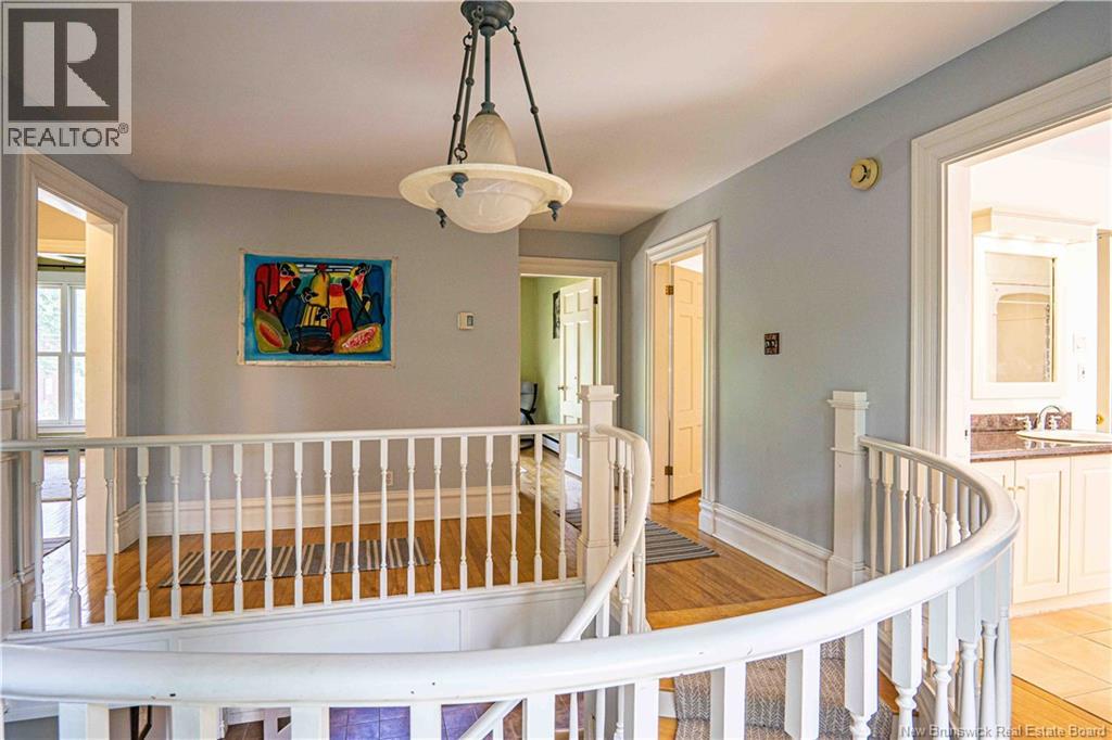 129 Alexandra Street - Image 30