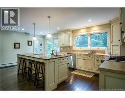 129 Alexandra Street, Fredericton, NB E3B1Y5 Photo 17