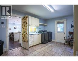 129 Alexandra Street, Fredericton, NB E3B1Y5 Photo 21