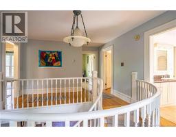 129 Alexandra Street, Fredericton, NB E3B1Y5 Photo 30