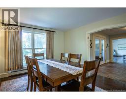 129 Alexandra Street, Fredericton, NB E3B1Y5 Photo 19