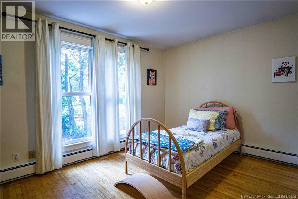 129 Alexandra Street - Image 34