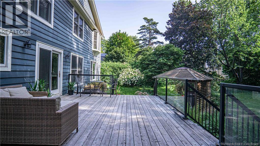 129 Alexandra Street - Image 42